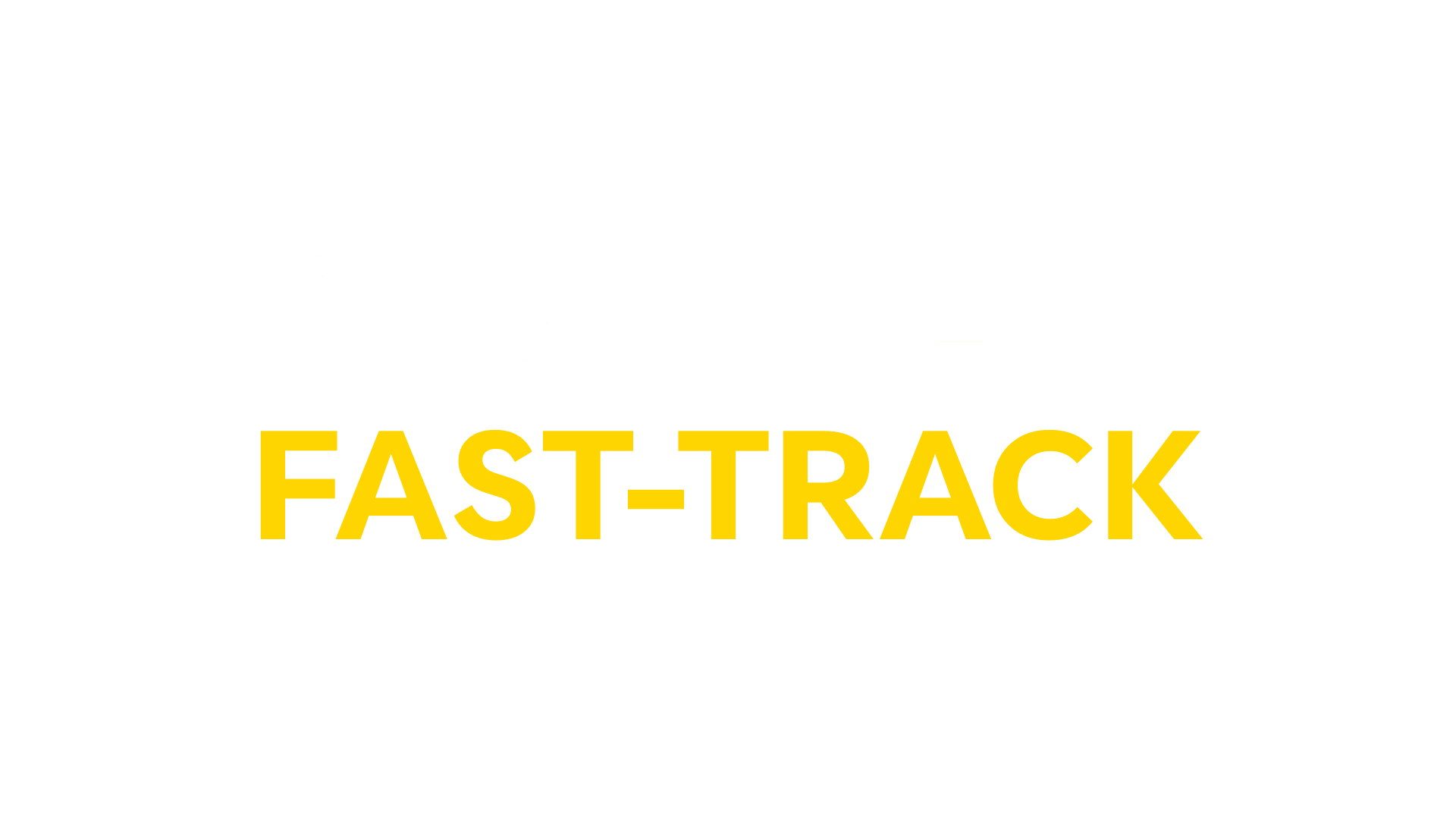 Guitar Fast-Track Logo